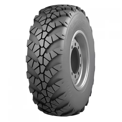 Грузовая шина 425/85R21 Tyrex CRG POWER О-184 НС18  купить в Нур-Султане