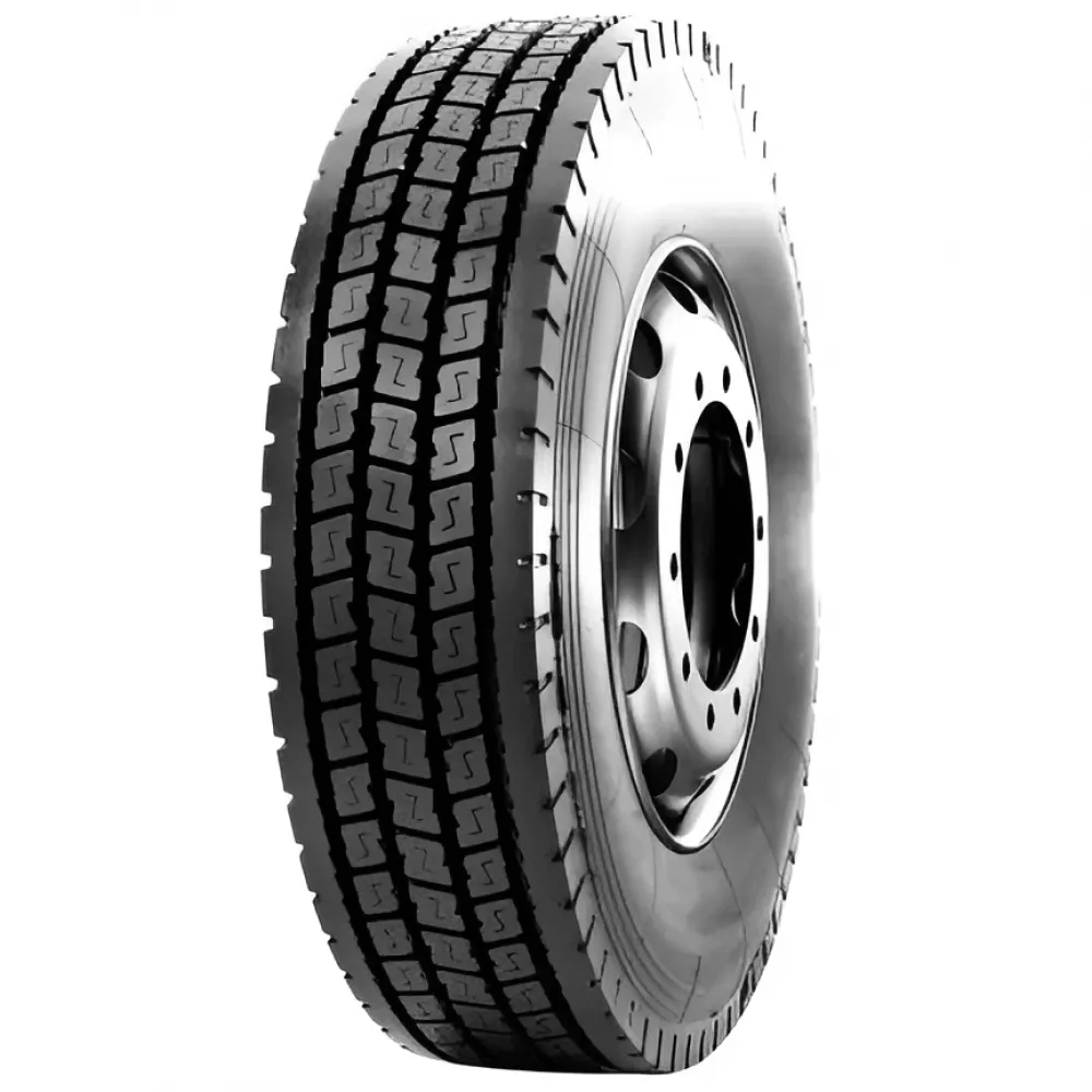 Грузовая шина 295/75 R22,5 Hifly HH312  в Нур-Султане