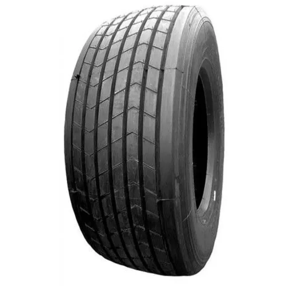 Грузовая шина Aeolus HN829 435/50 R19,5 160J в Нур-Султане