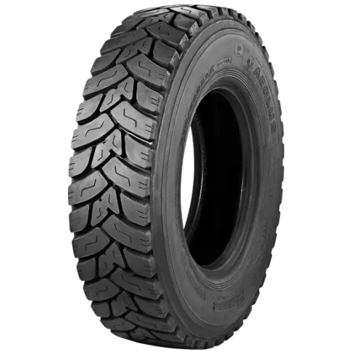 Грузовая шина Aeolus Neo ADC52 315/80 R22,5 157/154K, Ведущая ось купить в Нур-Султане