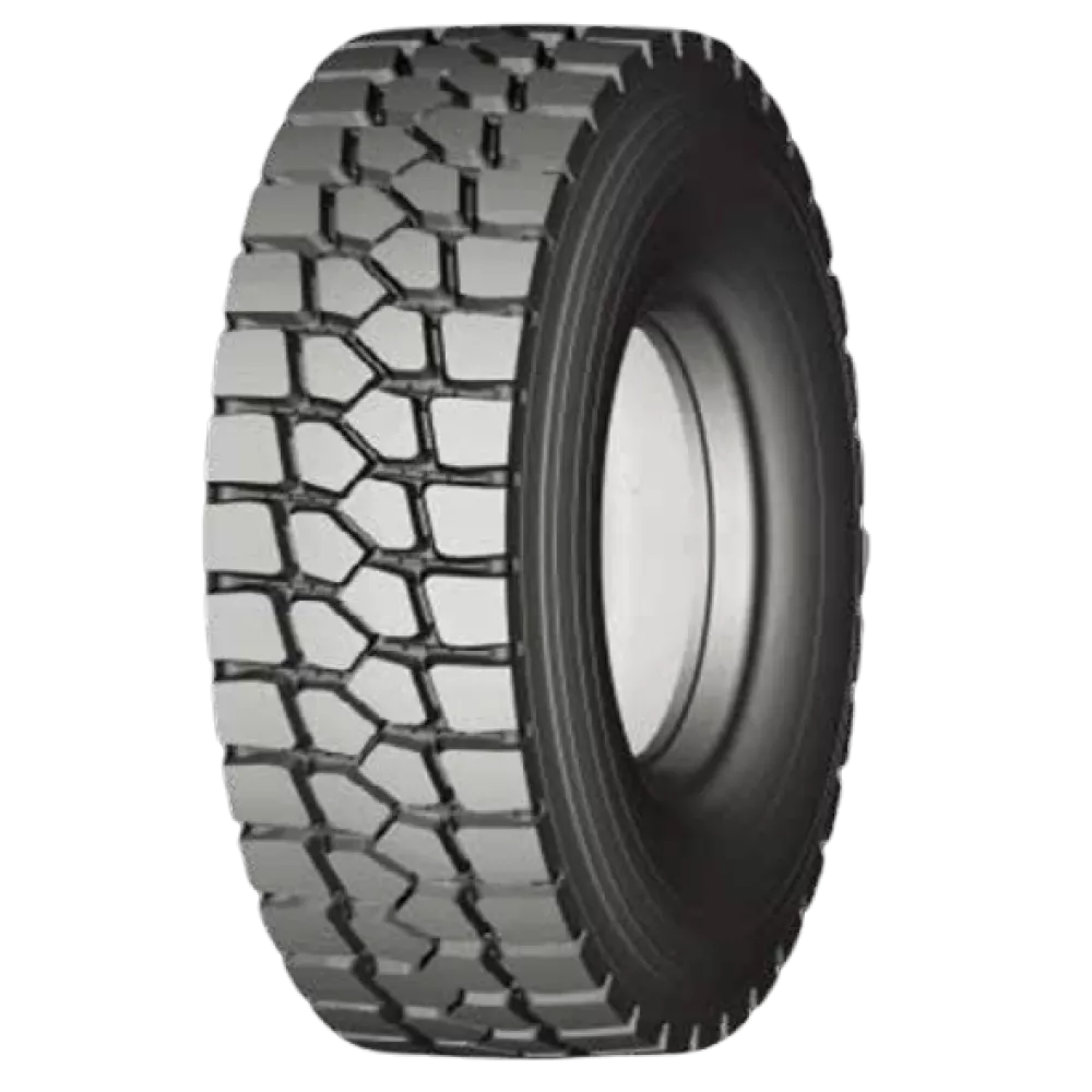 Грузовая шина Aeolus Neo ADC55 315/80 R22.5 157/154K  в Нур-Султане