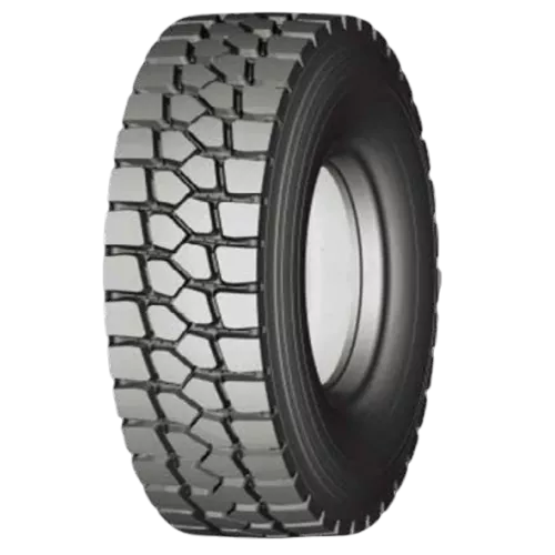 Грузовая шина Aeolus Neo ADC55 315/80 R22,5 157/154K, Ведущая ось купить в Нур-Султане