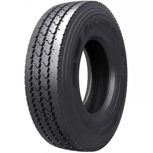 Грузовая шина Aeolus Neo Construct G 315/80 R22,5 158/150K, универсальная ось купить в Нур-Султане