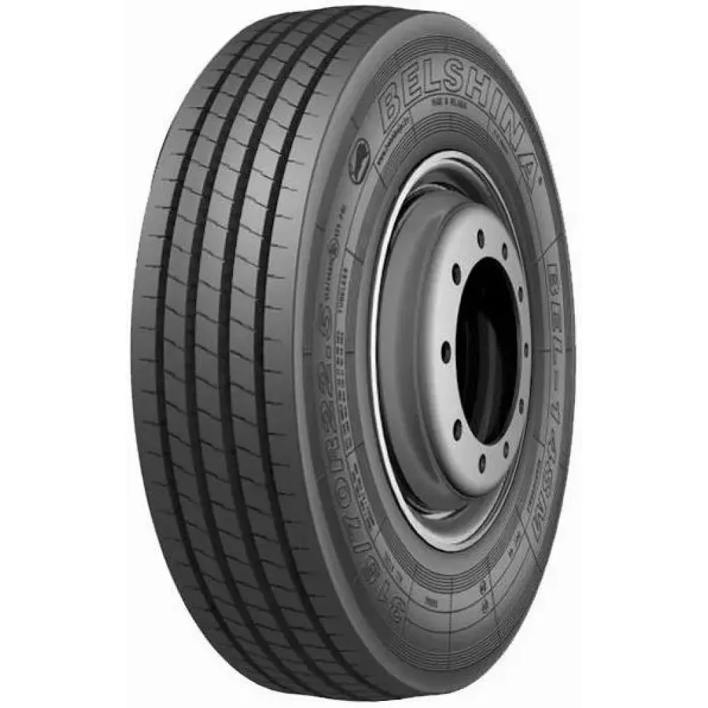 Грузовая шина Белшина Бел-148М 315/70 R22.5 в Нур-Султане