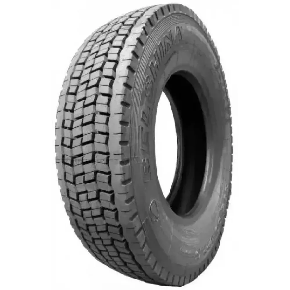 Грузовая шина Белшина Бел-178 295/80 R22.5 в Нур-Султане