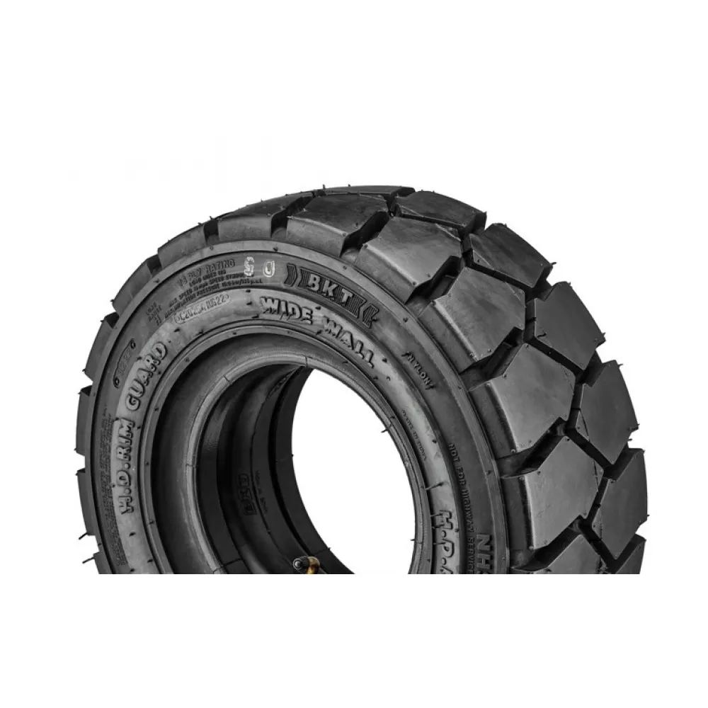 Шина BKT 5,00-8 10PR TT POWER TRAX HD в Нур-Султане