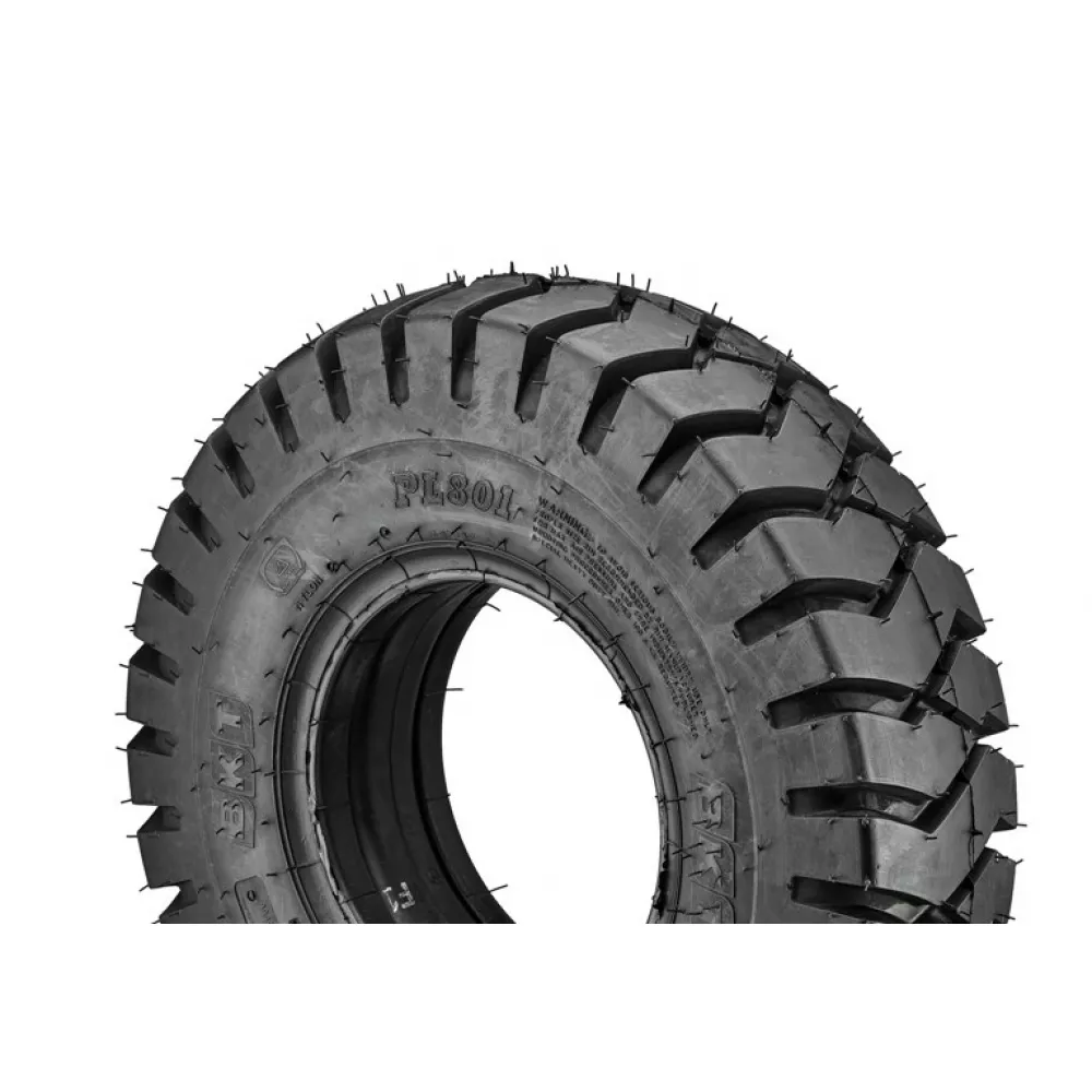 BKT 18X7-8 16PR TT PL 801 в Нур-Султане