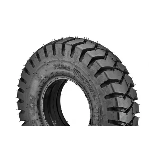 BKT 18X7-8 16PR TT PL 801 купить в Нур-Султане