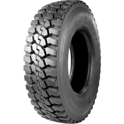 Грузовая шина Bridgestone L355 EVO R22,5 315/80 158G TL купить в Нур-Султане
