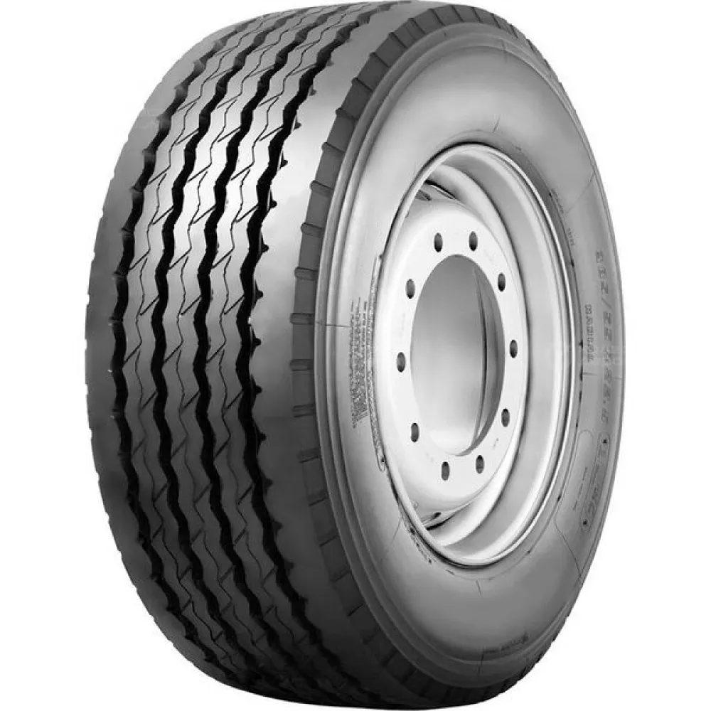 Грузовая шина Bridgestone R168 R22,5 385/65 160K TL в Нур-Султане