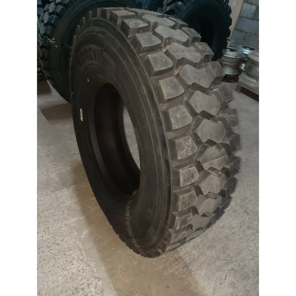 Грузовая шина 315/80 R22,5 Long March LM-901 22PR в Нур-Султане