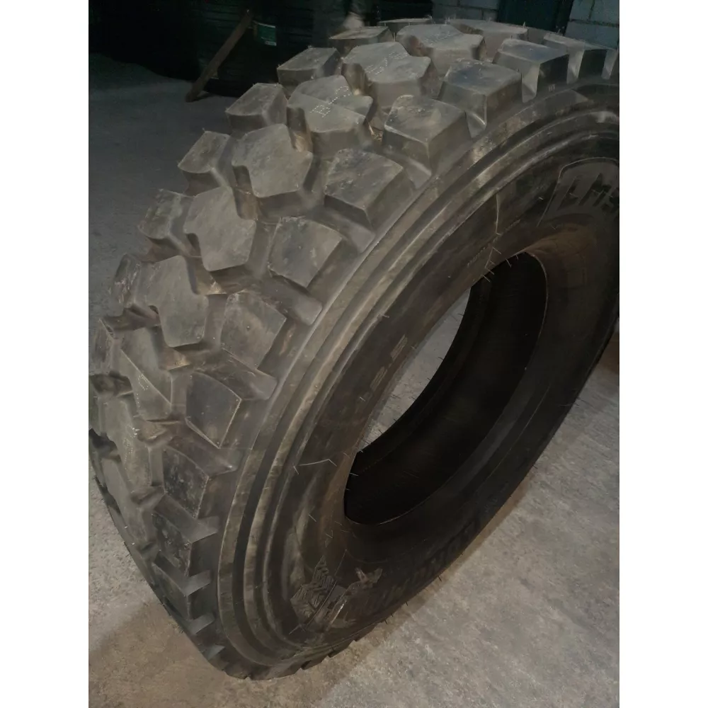 Грузовая шина 315/80 R22,5 Long March LM-901 22PR в Нур-Султане