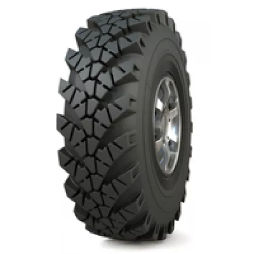 Грузова шина Nortec TR 1260 425/85 R21 156 G  купить в Нур-Султане