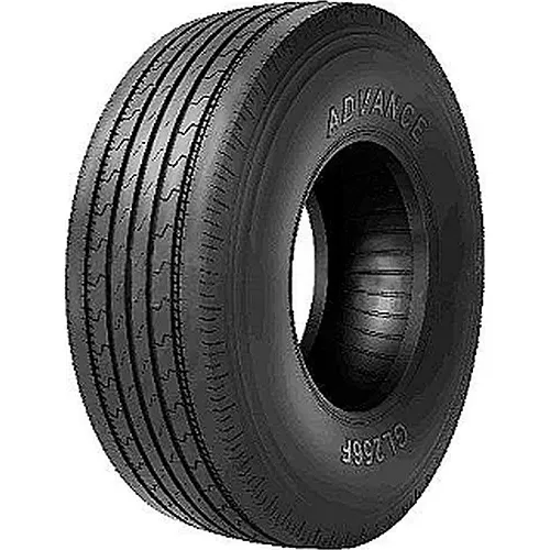 Грузовые шины Advance GL256F 385/65 R22,5 158L купить в Нур-Султане