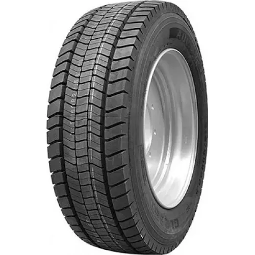 Грузовые шины Advance GL265D 295/60 R22,5 купить в Нур-Султане