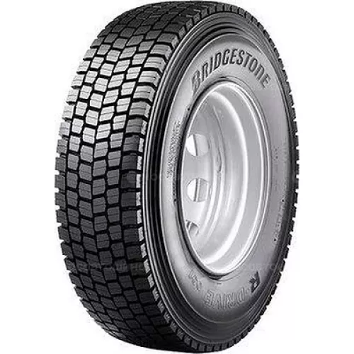 Грузовая шина  Bridgestone RDV1 315/70 R22,5 (Ведущая ось) купить в Нур-Султане