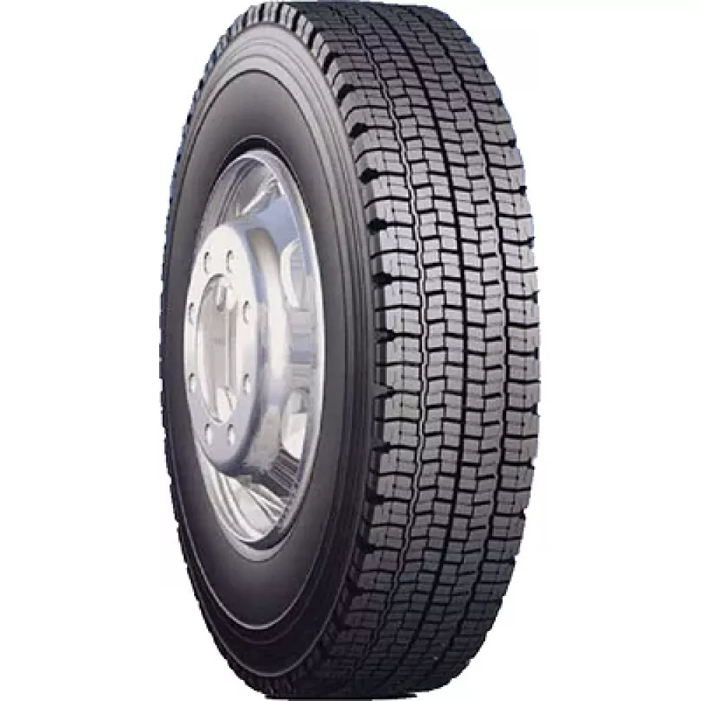 Грузовая шина Bridgestone W990 315/80 R22,5 154/150M (Ведущая ось) в Нур-Султане