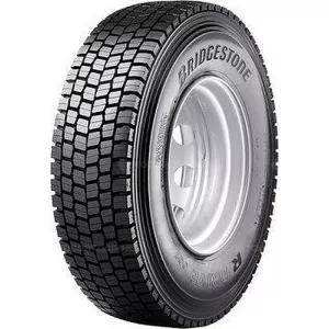 Грузовая шина Bridgestone RDV1 315/60 R22,5 (Ведущая ось) купить в Нур-Султане