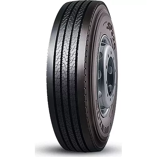 Грузовая шина Dunlop SP320 295/80 R22,5 154/149M (Рулевая ось) купить в Нур-Султане