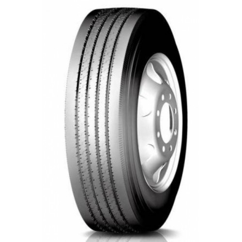 Грузовая шина   Fesite HF660 315.00/80 R22,5 156/152L 20pr (рулевая)  купить в Нур-Султане