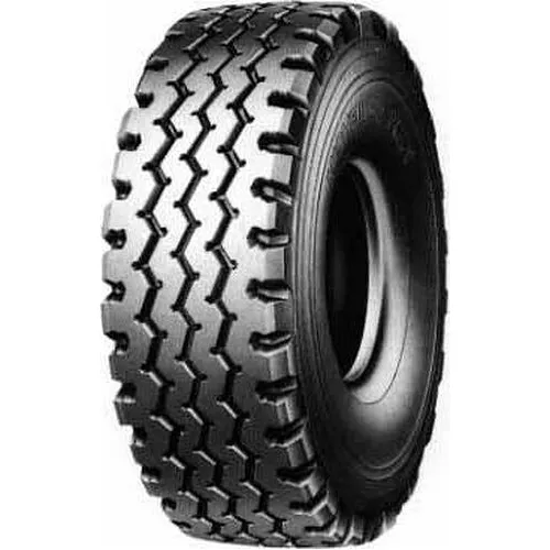 Грузовые шины Michelin XZY 7,5x16C 122/121L (Универсальные) купить в Нур-Султане