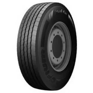 Грузовая шина Orium ROAD GO S 215/75 R17,5 126/124 M Универсальная  купить в Нур-Султане