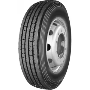 Грузовая шина Roadlux R216 295/75 R22,5 144/141M, ведущая ось TL купить в Нур-Султане