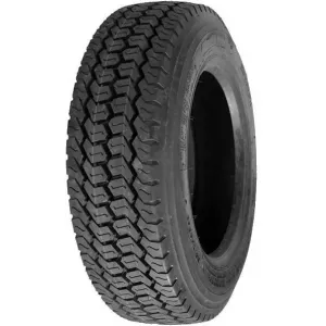 Грузовая шина Roadlux R508 215/75 R17,5 135/133J, ведущая ось купить в Нур-Султане