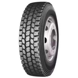 Грузовая шина Roadlux R518 295/75 R22,5 144/141L, ведущая ось купить в Нур-Султане