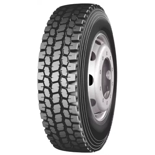 Грузовая шина Roadlux R518 295/75 R22,5 144/141L, ведущая ось купить