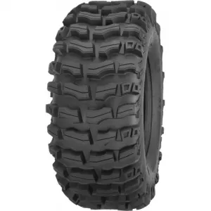 Грузовые шины SEDONA AT33 10/25 R12 6pr  купить в Нур-Султане