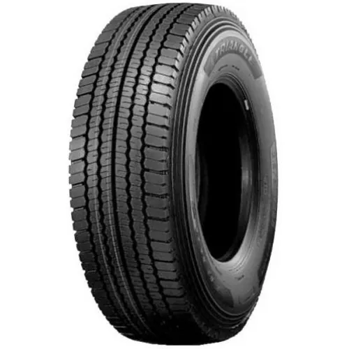 Грузовые шины Triangle TRD02 285/70 R19,5 146/144L 3PMSF купить в Нур-Султане