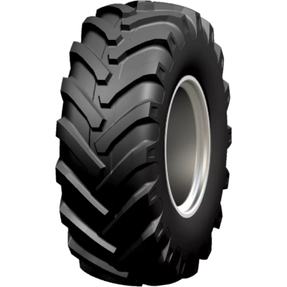 Сельхозшина VOLTYRE 500/85R24 AGRO DF-134 в Нур-Султане