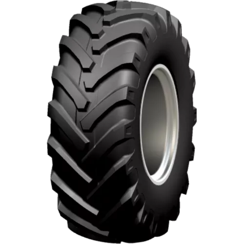 Сельхозшина VOLTYRE 500/85R24 AGRO DF-134 купить в Нур-Султане