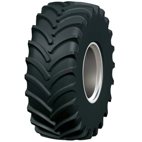 Сельхозшина VOLTYRE 800/70R32 AGRO DF-5 купить в Нур-Султане