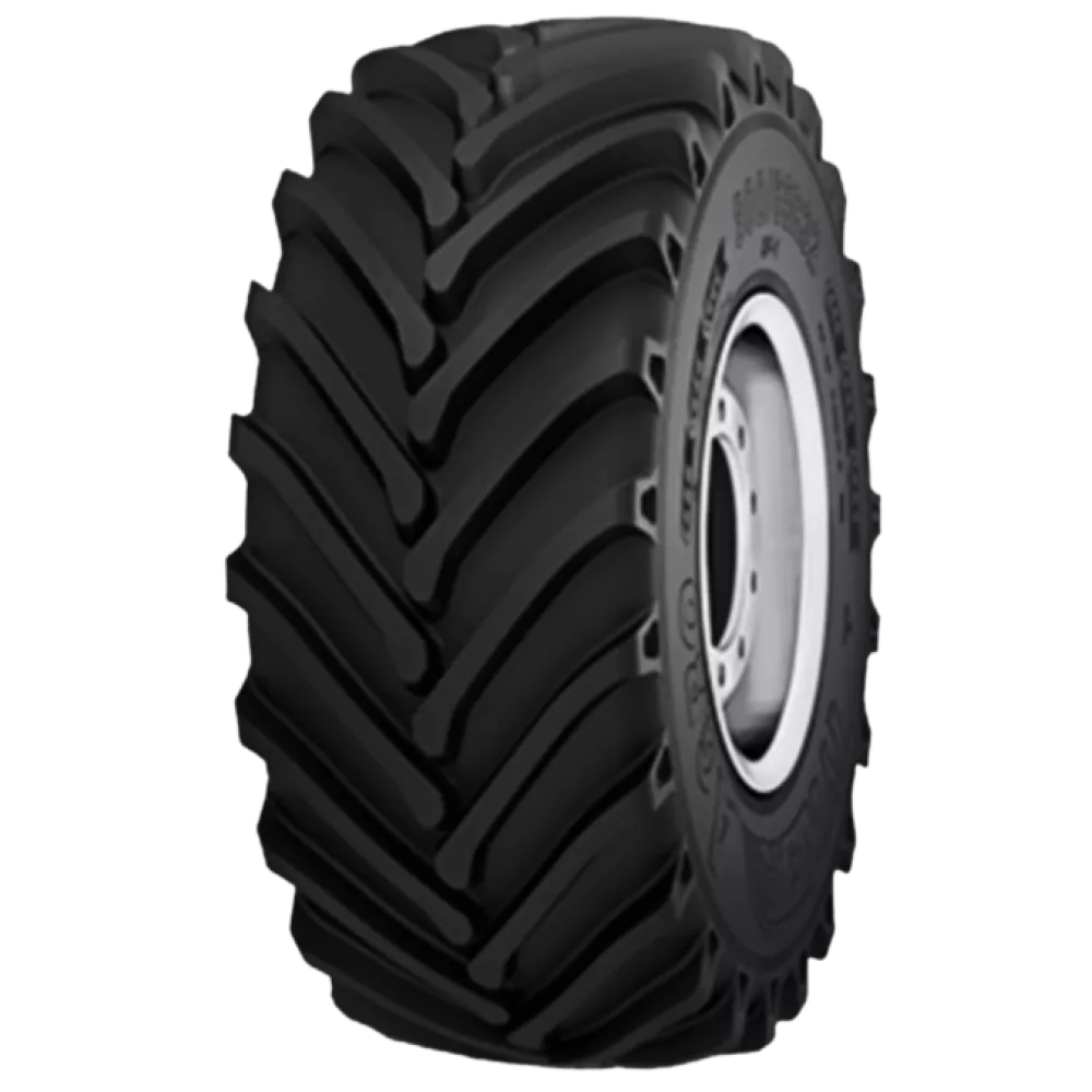 Сельхозшина VOLTYRE 800/65R32 AGRO DR-103 в Нур-Султане