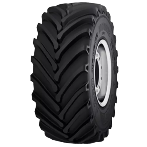 Сельхозшина VOLTYRE 800/65R32 AGRO DR-103 купить в Нур-Султане