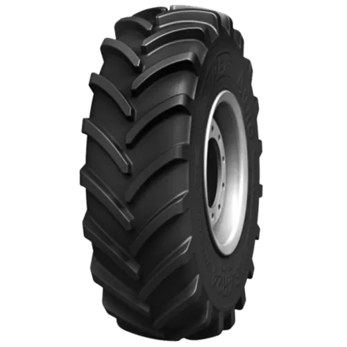 Сельхозшина VOLTYRE 14,9R24 AGRO DR-105 купить в Нур-Султане