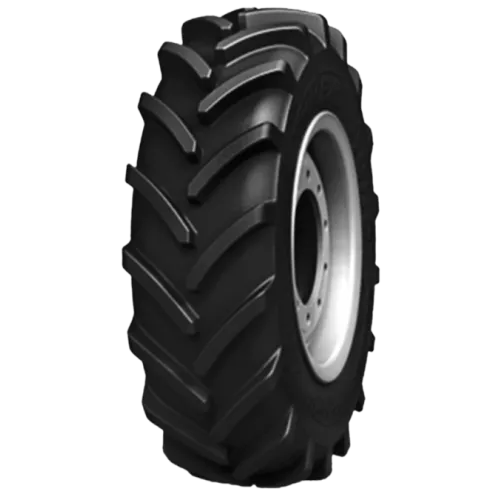 Сельхозшина VOLTYRE 420/70R24 AGRO DR-106 купить в Нур-Султане