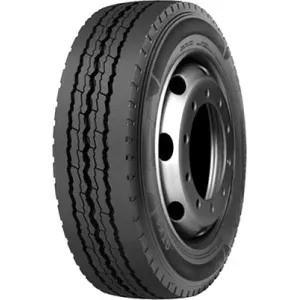 Грузовая шина WestLake GTX1 215/75 R17,5 16PR купить в Нур-Султане