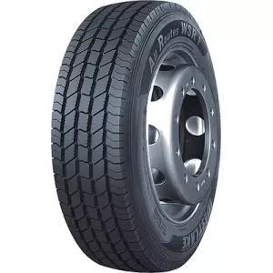 Грузовая шина WestLake WSR1 295/80 R22,5 154/149M (Ведущая ось) купить в Нур-Султане