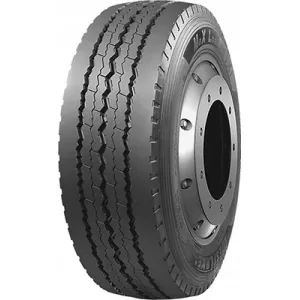 Грузовая шина WestLake WTX1 285/70 R19,5 150/148J купить в Нур-Султане