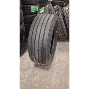 Грузовая шина 385/65 R22,5 Long March LM-278 S 24PR купить в Нур-Султане