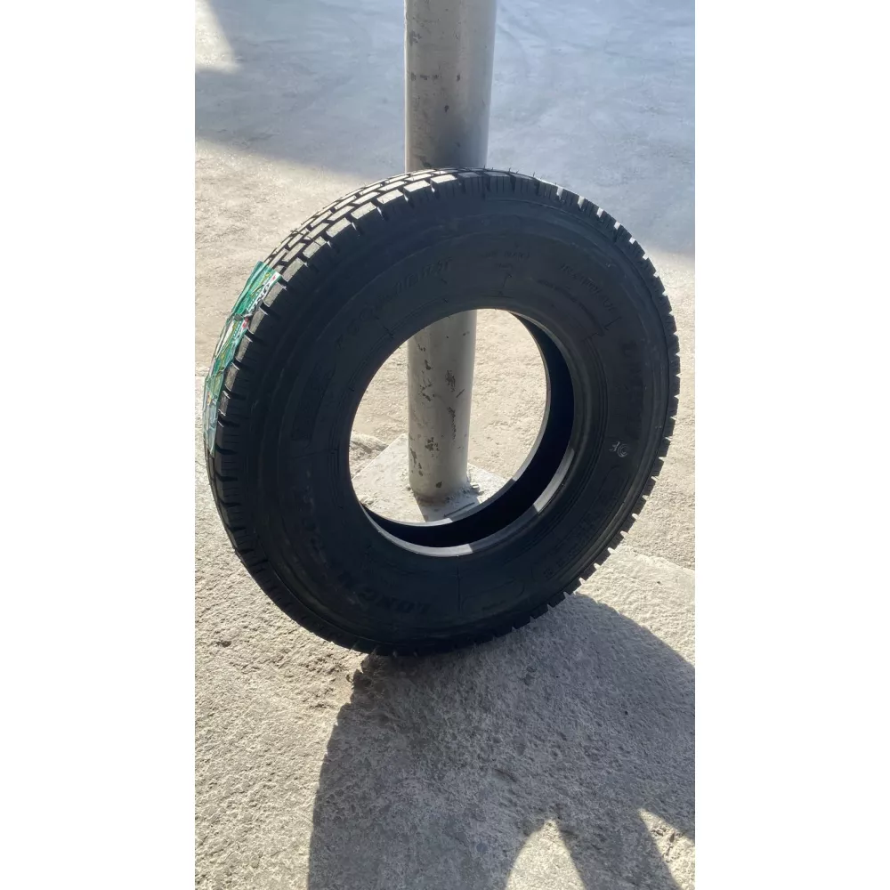 Грузовая шина 7,00 R16 LM-511 в Нур-Султане